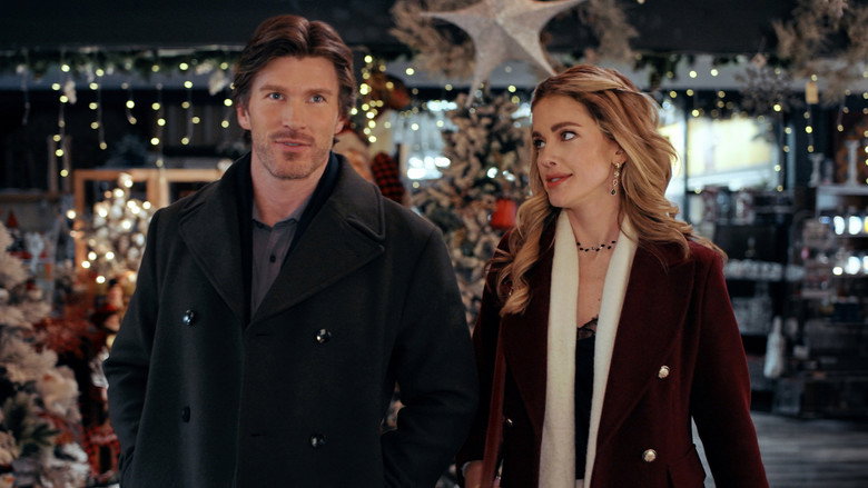 Operation Nutcracker still 4