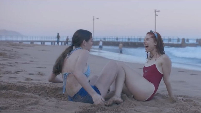 Vaselinetjie still 1