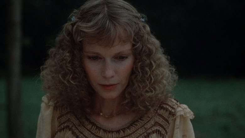 A Midsummer Night's Sex Comedy still 7