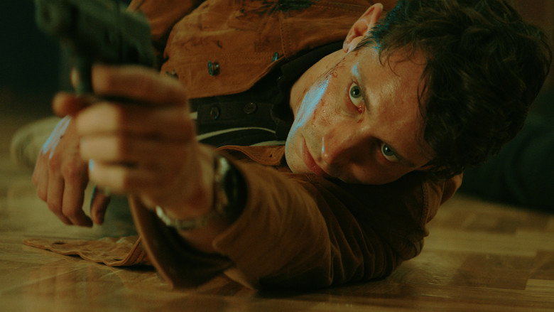 Max Anger still 3