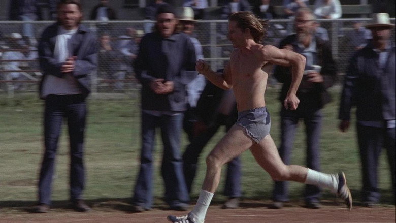 The Jericho Mile still 1