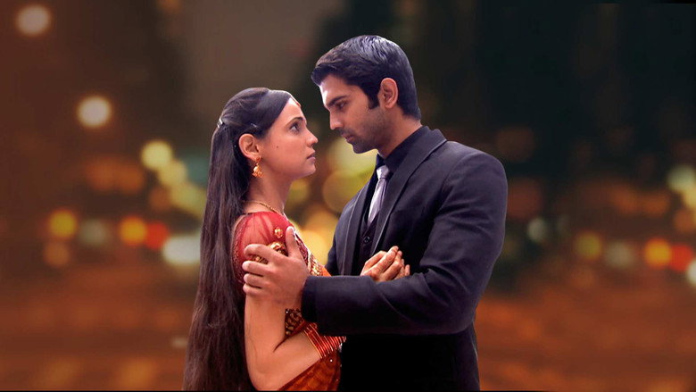 Iss Pyaar Ko Kya Naam Doon? still 1