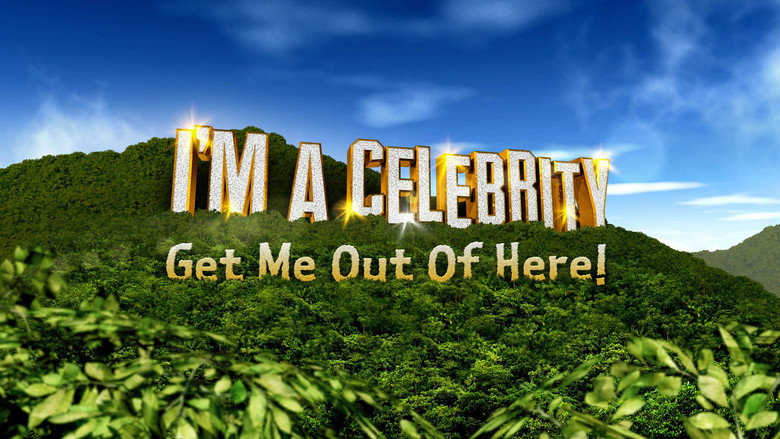 I'm a Celebrity...Get Me Out of Here! still 3