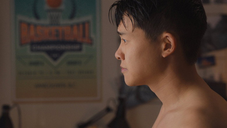 Golden Delicious still 5