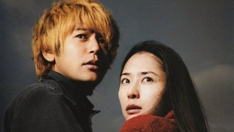 Villain still 1