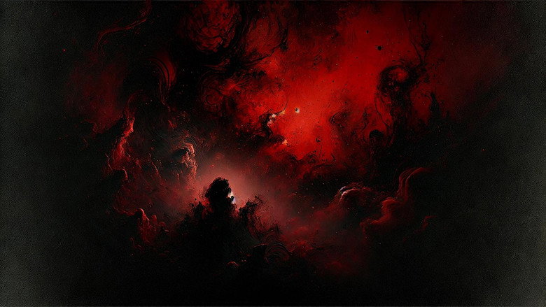 The Lady of Dershley Street 2: Clicks in the Darkness still 1