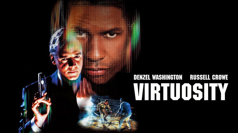Virtuosity still 3