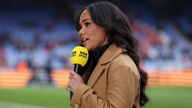 Football Focus still 3