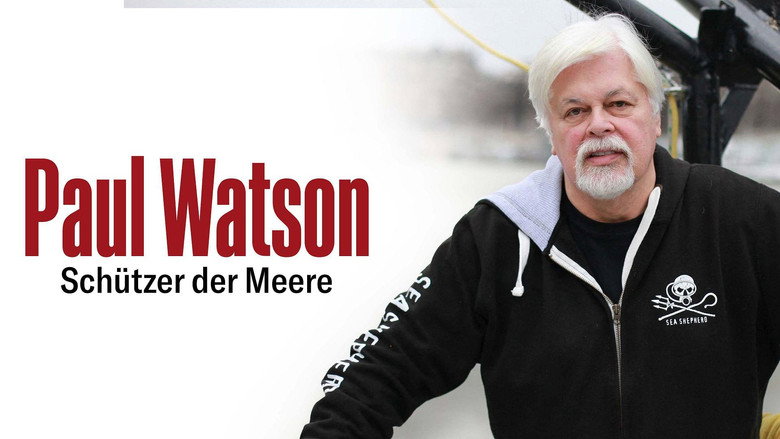 Watson still 4