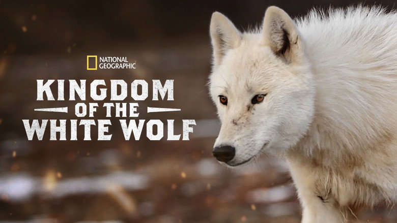 Kingdom of the White Wolf still 5