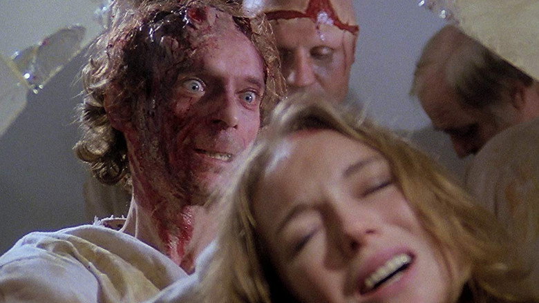 The Beyond still 8