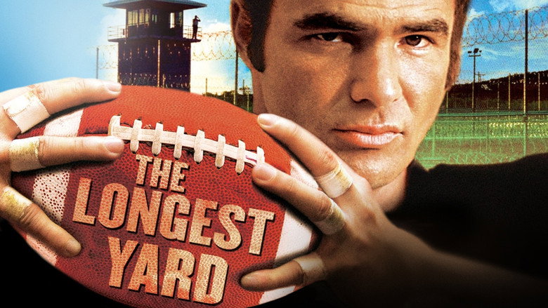 The Longest Yard still 3