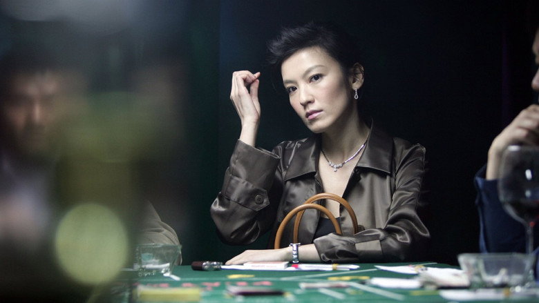 Sparrow still 1
