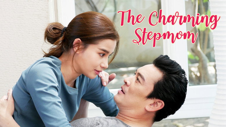 The Charming Stepmom still 4