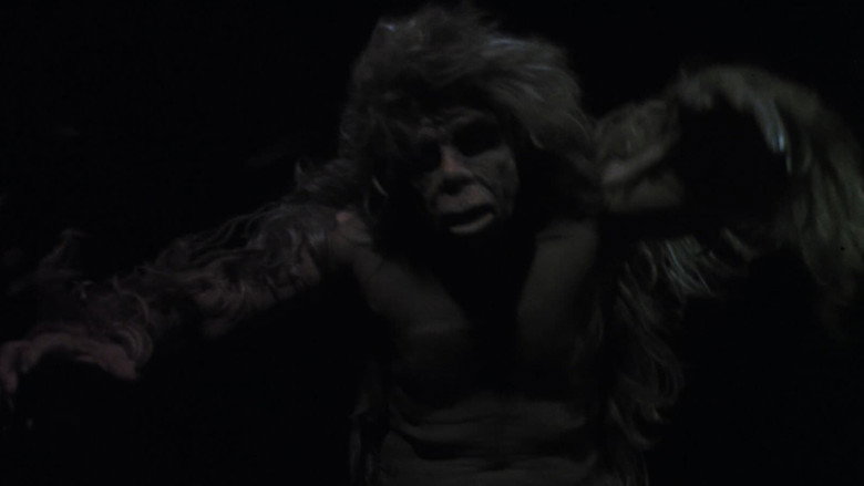 Night of the Demon still 8