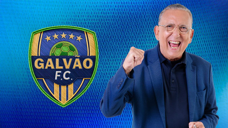 Galvão FC still 2