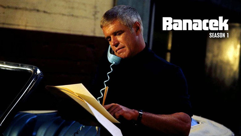 Banacek still 8