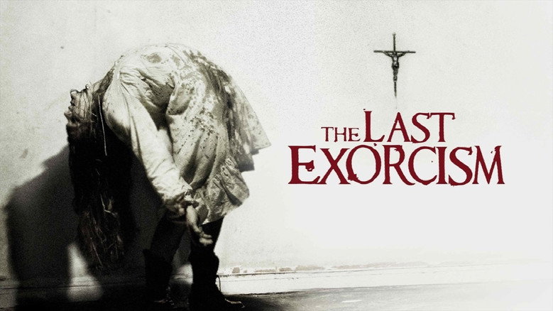 The Last Exorcism still 4