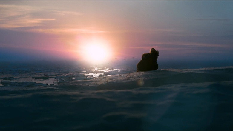 30 Days of Night: Dark Days still 5