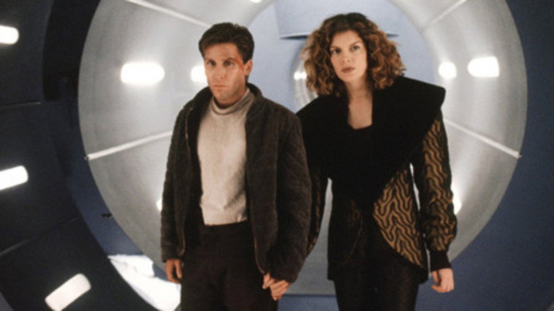 Freejack still 3
