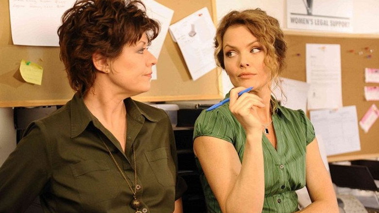Undertow still 4