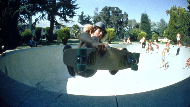 Dogtown and Z-Boys still 6