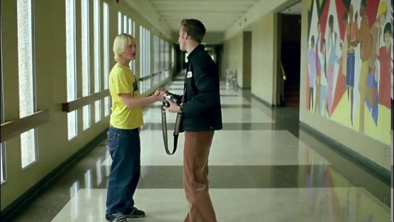 Elephant still 7