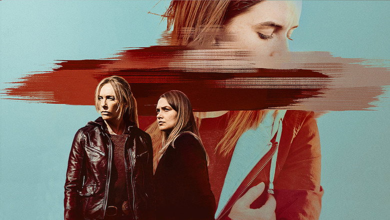 Unbelievable still 4