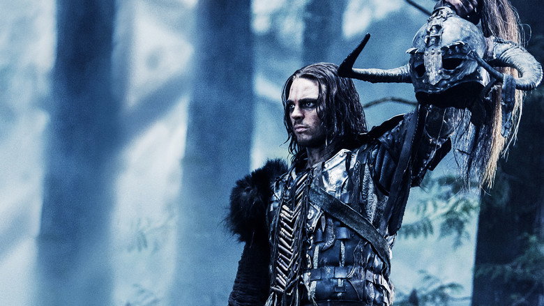 Pathfinder still 4