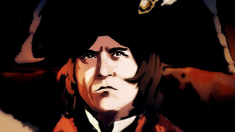 Napoleon: Destiny and Death still 6