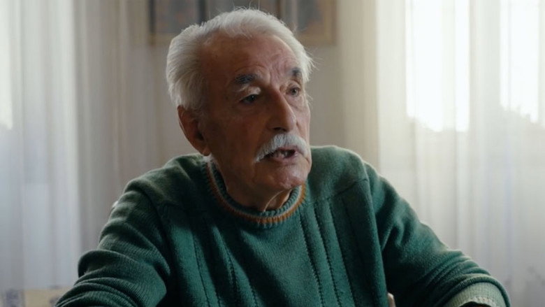 La Rafle du Vieux-Port still 5