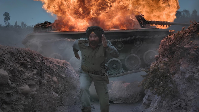 Border 2 still 5