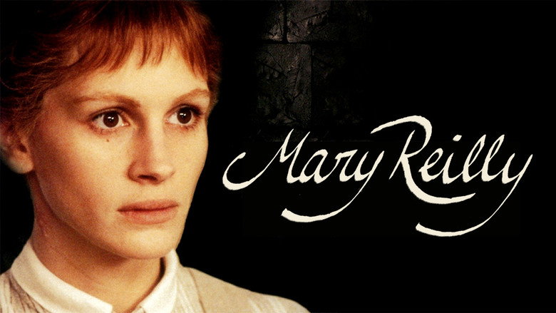 Mary Reilly still 3