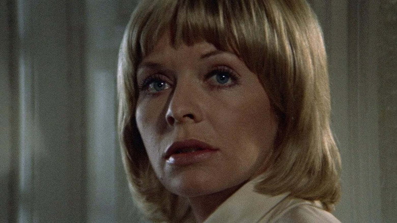 Images still 1