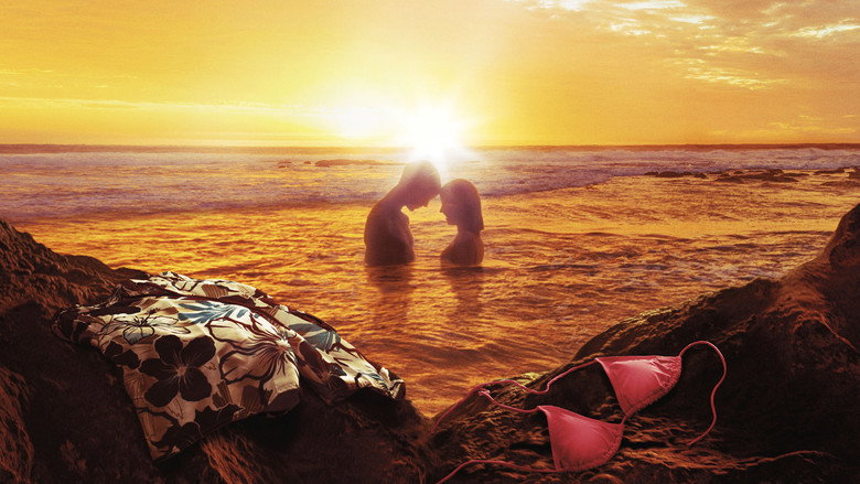 Bachelor in Paradise still 8