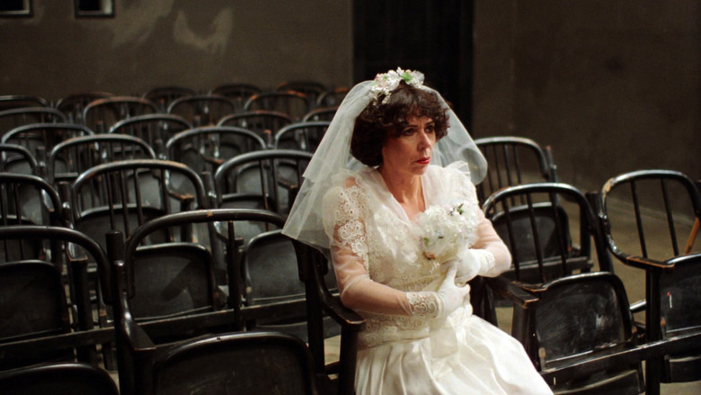 The Marathon Family still 8
