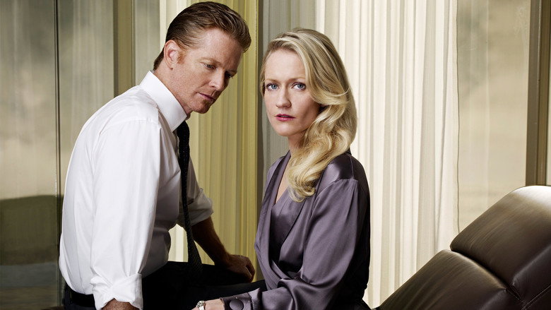 Caprica still 4