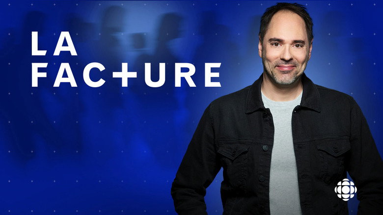 La facture still 2
