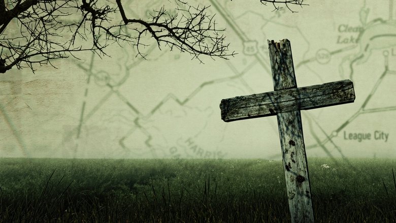 Crime Scene: The Texas Killing Fields still 1