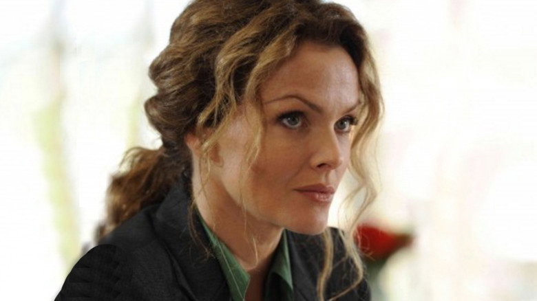 Undertow still 6