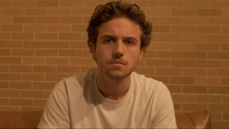 Imposter still 5