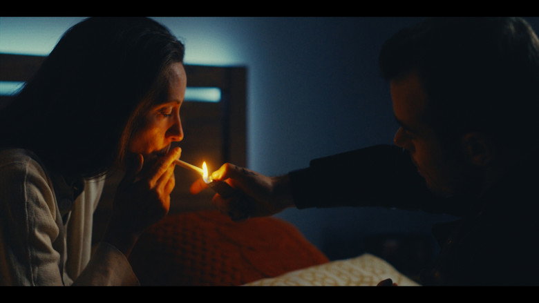 [LOOM] still 2