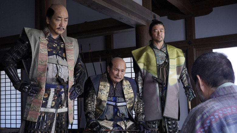 Kubi still 3