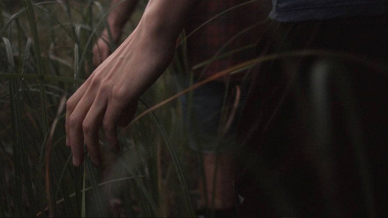 A Moment in the Reeds still 8