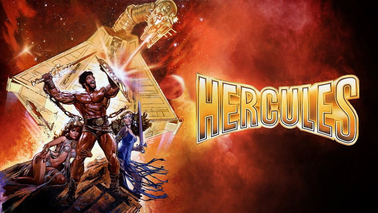 Hercules still 5