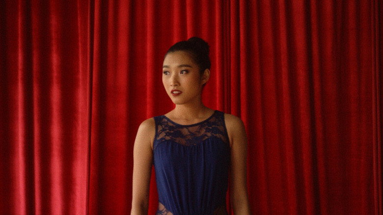 No Voice still 2