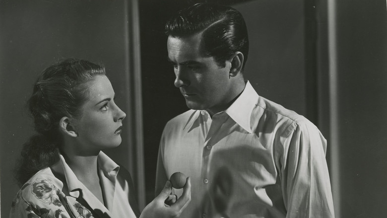 Nightmare Alley still 6