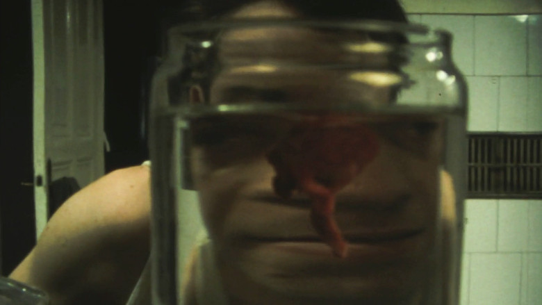 Nekromantik still 3