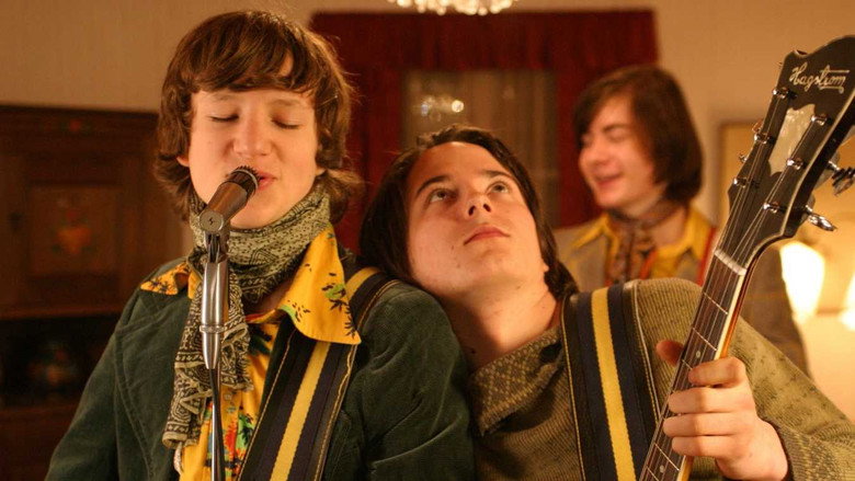 Popular Music still 3