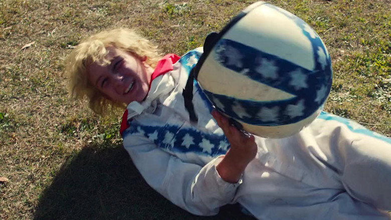 Swinging Safari still 6